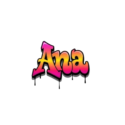 Imagen PNG para descargar